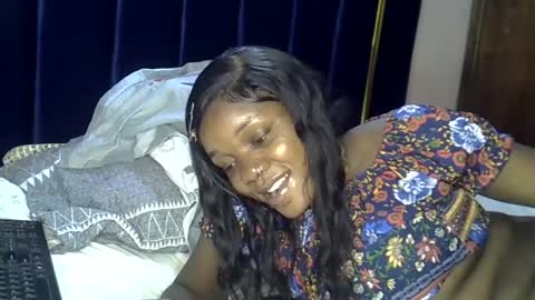 beroh_pendo online show from June 16, 2026, 11:07 pm