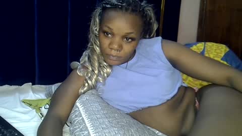 beroh_pendo online show from June 25, 2026, 10:31 am