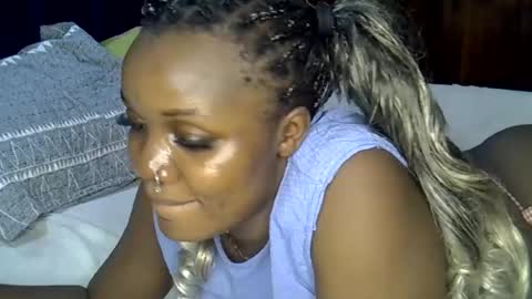 beroh_pendo online show from June 25, 2026, 11:53 pm
