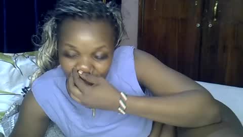 beroh_pendo online show from June 26, 2026, 3:16 pm