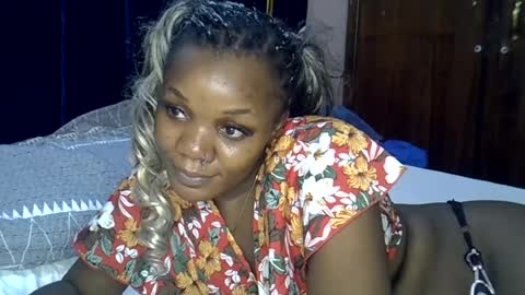 beroh_pendo online show from June 27, 2026, 9:42 pm