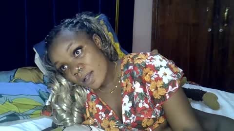beroh_pendo online show from June 28, 2026, 10:43 am