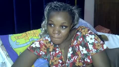 beroh_pendo online show from June 28, 2026, 10:49 pm
