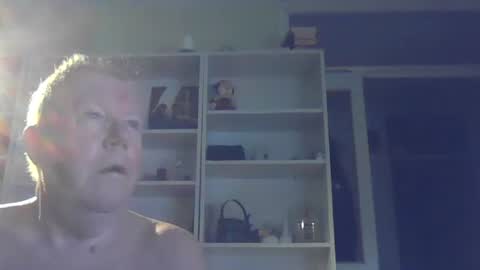 berra online show from December 25, 2024, 4:22 am