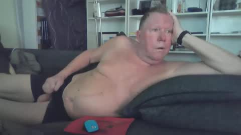 berra online show from January 16, 2026, 10:41 am