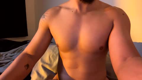 berriess_ online show from December 10, 2024, 2:05 am