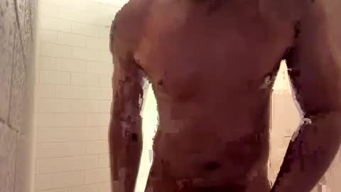 berriess_ online show from February 17, 2025, 11:02 am