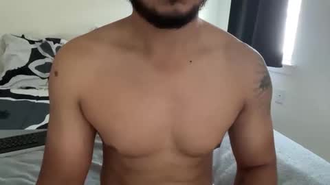 berriess_ online show from September 24, 2025, 12:08 pm