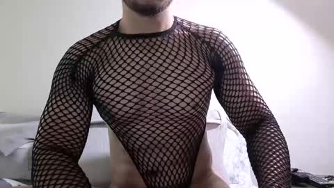 berriess_ online show from November 11, 2025, 1:11 pm