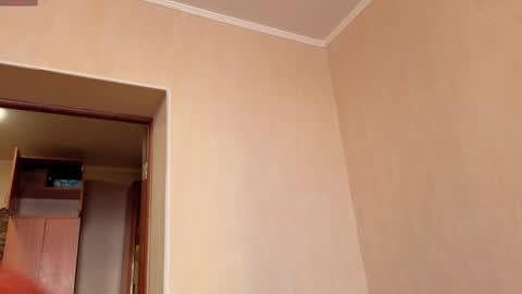 Hi Im NikaComing back online on Monday 3 online show from March 4, 2026, 11:38 am