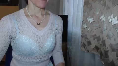 berry2024 online show from October 26, 2025, 5:46 am