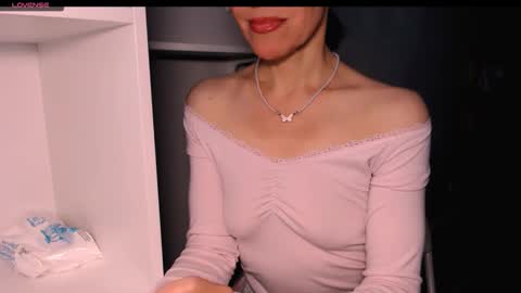 berry2024 online show from February 2, 2026, 7:07 am