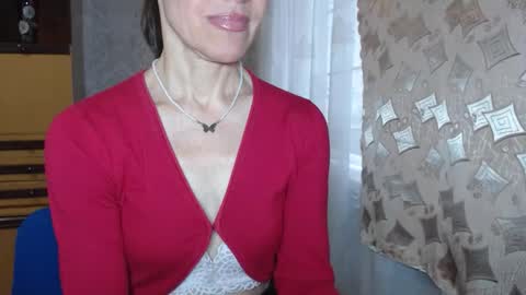 berry2024 online show from February 17, 2026, 6:21 am