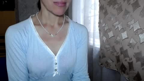 Snapshot of berry2024 chatting on June 18, 2026, 6:24 am berry2024 online show from June 18, 2026, 6:24 am