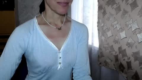 Snapshot of berry2024 chatting on June 18, 2026, 9:14 am berry2024 online show from June 18, 2026, 9:14 am