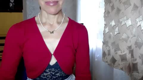 Snapshot of berry2024 chatting on June 30, 2026, 6:03 am berry2024 online show from June 30, 2026, 6:03 am