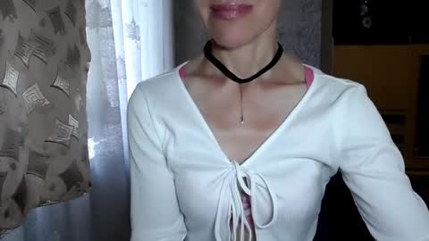 Snapshot of berry2024 chatting on July 2, 2026, 7:14 am berry2024 online show from July 2, 2026, 7:14 am
