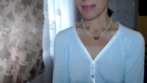 Snapshot of berry2024 chatting on July 19, 2026, 6:50 am berry2024 online show from July 19, 2026, 6:50 am
