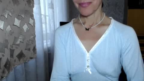 Snapshot of berry2024 chatting on July 26, 2026, 6:32 am berry2024 online show from July 26, 2026, 6:32 am