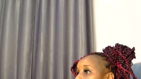 Berry online show from July 7, 2026, 3:20 am