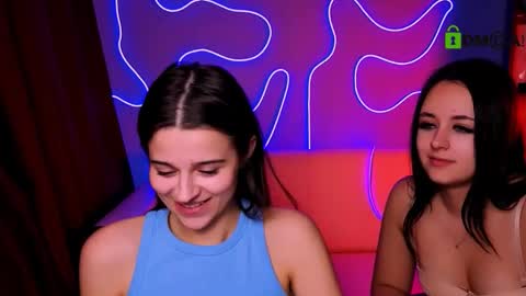 Alma online show from December 1, 2025, 4:50 am