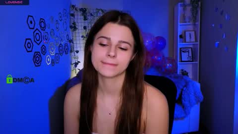 Alma online show from February 24, 2026, 9:13 pm