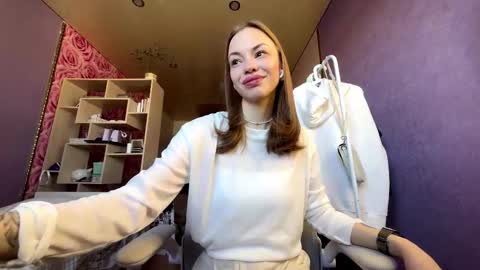 Sofia online show from September 29, 2025, 5:01 am