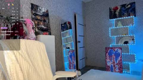 Sofia online show from November 20, 2025, 5:18 am