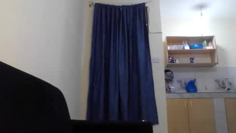 Trizar online show from October 21, 2025, 5:08 am