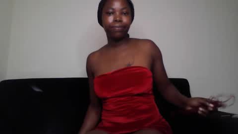 Trizar online show from October 22, 2025, 4:35 am
