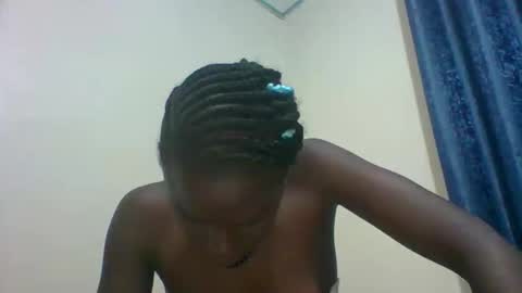 Juicey online show from November 9, 2025, 4:27 pm