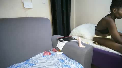 Juicey online show from January 7, 2026, 6:32 pm