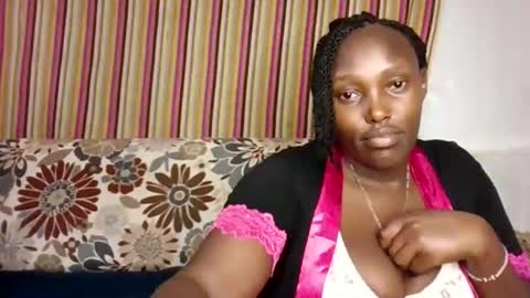 berrythighs online show from March 16, 2026, 10:03 pm