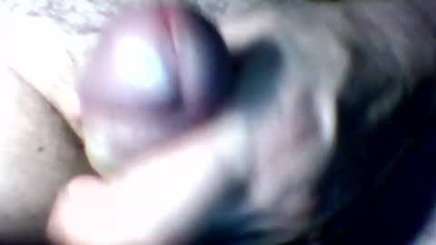 Snapshot of bersekbek chatting on September 18, 2025, 12:45 am bersekbek online show from September 18, 2025, 12:45 am