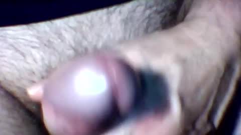 Snapshot of bersekbek chatting on October 16, 2025, 12:11 am bersekbek online show from October 16, 2025, 12:11 am