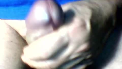 Snapshot of bersekbek chatting on November 4, 2025, 1:05 am bersekbek online show from November 4, 2025, 1:05 am