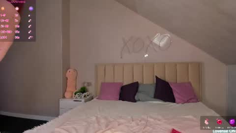 Snapshot of berta_kelly chatting on June 25, 2026, 5:12 am Berta online show from June 25, 2026, 5:12 am