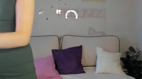 Snapshot of berta_kelly chatting on June 29, 2026, 12:17 am Berta online show from June 29, 2026, 12:17 am