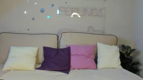 Snapshot of berta_kelly chatting on July 10, 2026, 12:26 am Berta online show from July 10, 2026, 12:26 am