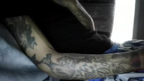 Snapshot of bertdollaz757 chatting on January 10, 2026, 4:42 pm ToxicPipe757 online show from January 10, 2026, 4:42 pm