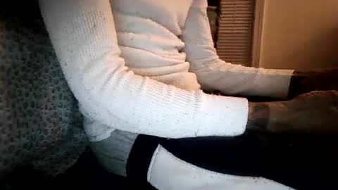 Snapshot of bertdollaz757 chatting on January 18, 2026, 12:58 am ToxicPipe757 online show from January 18, 2026, 12:58 am