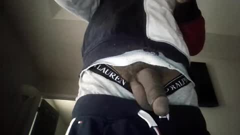 Snapshot of bertdollaz757 chatting on January 18, 2026, 4:00 pm ToxicPipe757 online show from January 18, 2026, 4:00 pm