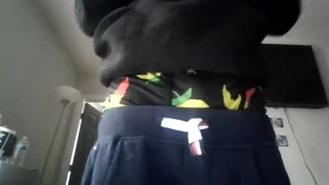 Snapshot of bertdollaz757 chatting on January 31, 2026, 7:11 pm ToxicPipe757 online show from January 31, 2026, 7:11 pm