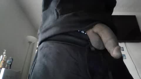 Snapshot of bertdollaz757 chatting on February 9, 2026, 5:50 pm ToxicPipe757 online show from February 9, 2026, 5:50 pm