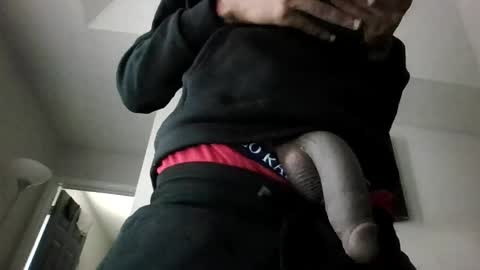 Snapshot of bertdollaz757 chatting on February 12, 2026, 6:14 pm ToxicPipe757 online show from February 12, 2026, 6:14 pm