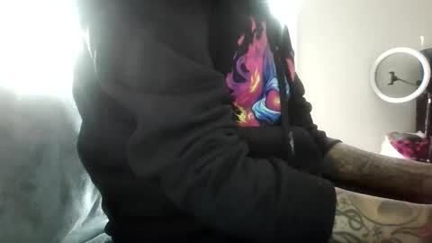 Snapshot of bertdollaz757 chatting on February 13, 2026, 4:14 pm ToxicPipe757 online show from February 13, 2026, 4:14 pm