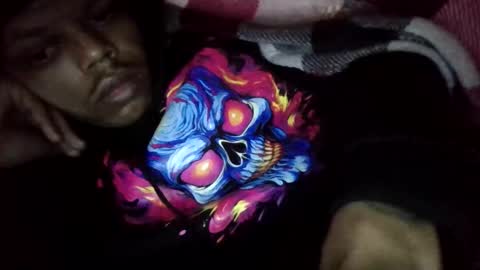 Snapshot of bertdollaz757 chatting on February 23, 2026, 2:58 pm ToxicPipe757 online show from February 23, 2026, 2:58 pm