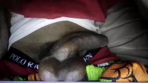 Snapshot of bertdollaz757 chatting on February 28, 2026, 4:13 am ToxicPipe757 online show from February 28, 2026, 4:13 am