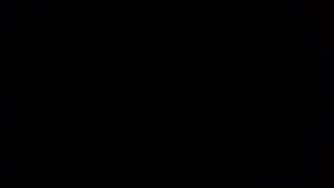 Snapshot of bertdollaz757 chatting on March 8, 2026, 12:52 am ToxicPipe757 online show from March 8, 2026, 12:52 am