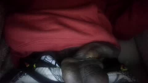 Snapshot of bertdollaz757 chatting on March 21, 2026, 3:22 am ToxicPipe757 online show from March 21, 2026, 3:22 am